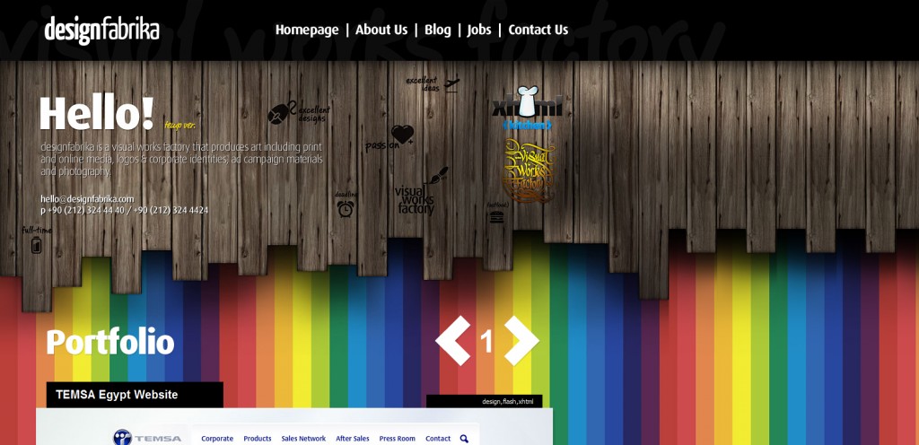 IT��ѧ��-�ʺ�ɫ����վ���