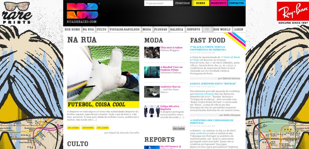 IT��ѧ��-�ʺ�ɫ����վ���