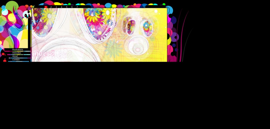 IT��ѧ��-�ʺ�ɫ����վ���