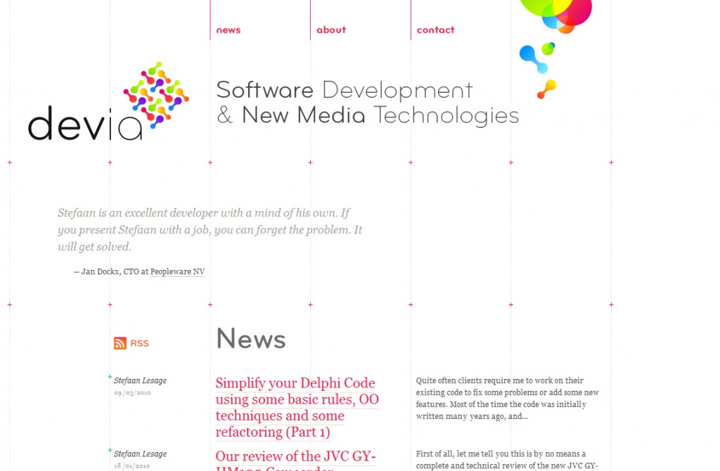 IT��ѧ��-�ʺ�ɫ����վ���