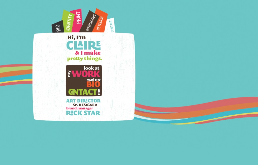 IT��ѧ��-�ʺ�ɫ����վ���