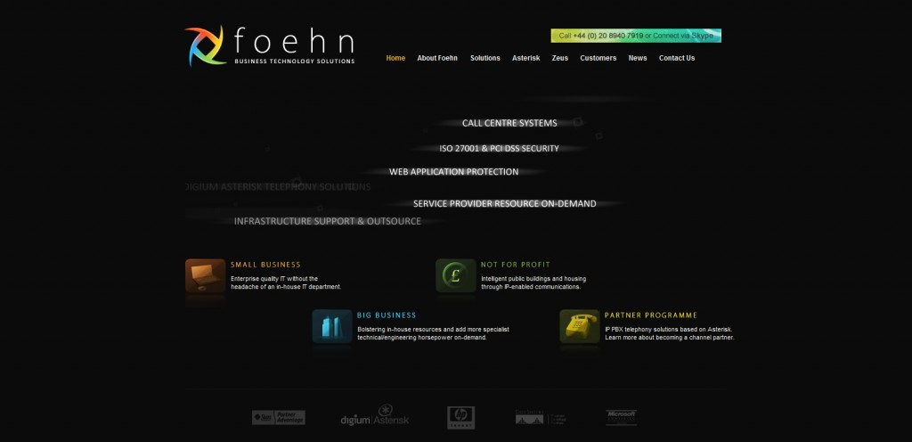 IT��ѧ��-�ʺ�ɫ����վ���