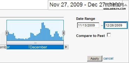 �ఴť���桪��don't make me think