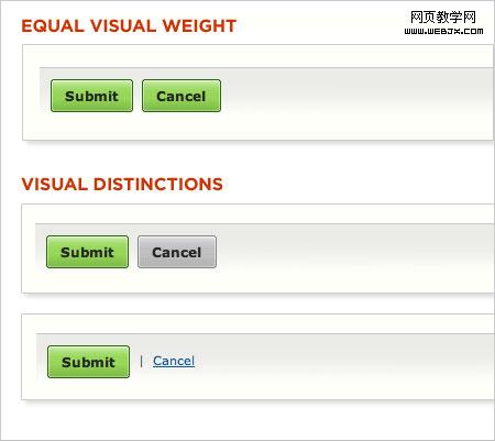 �ఴť���桪��don't make me think