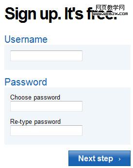 �ఴť���桪��don't make me think