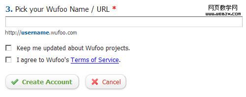 �ఴť���桪��don't make me think