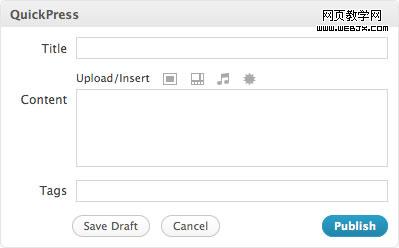 �ఴť���桪��don't make me think