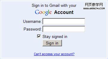 �ఴť���桪��don't make me think