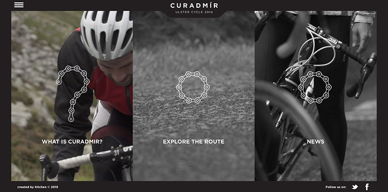 ��Ƶ����ҳ��������Ĵ���Ӧ��