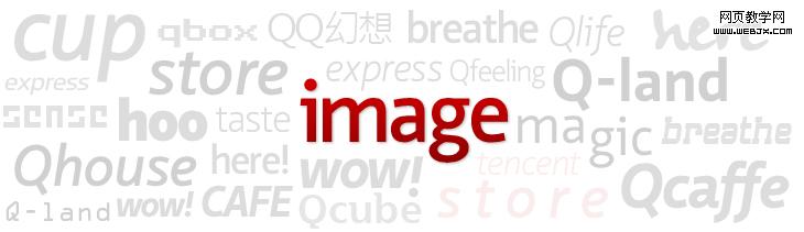 �����뵽������