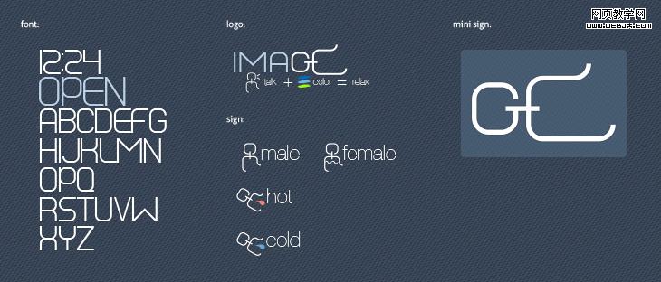 ������Ƴ����ķ���