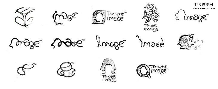 ���е�һ���ֲ�ͼ