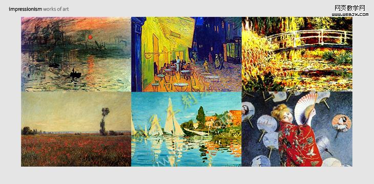 ӡ������Ʒ