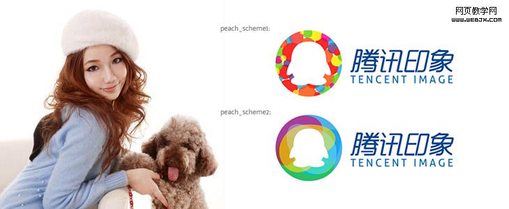 ����(peach)��������Ʒ