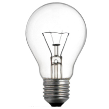 ǳ��ר���еĹ�ͼ֮��