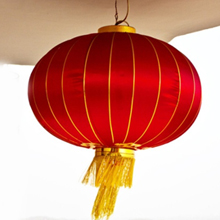 ǳ��ר���еĹ�ͼ֮��