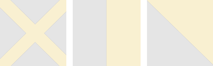 ǳ��ר���еĹ�ͼ֮��