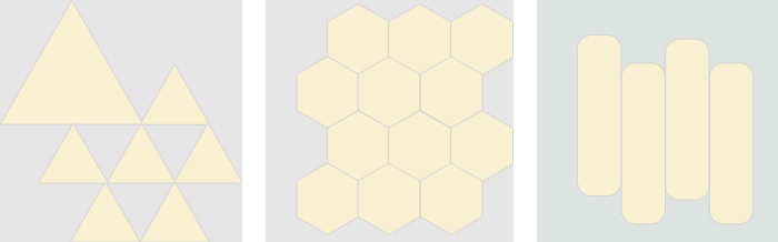 ǳ��ר���еĹ�ͼ֮��