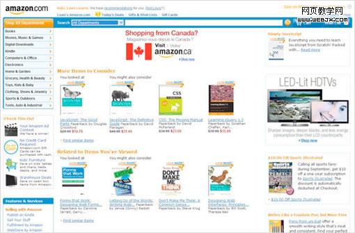 ��վ�û��������ʵ��:����ѷ�����û�����_IT��ѧ��