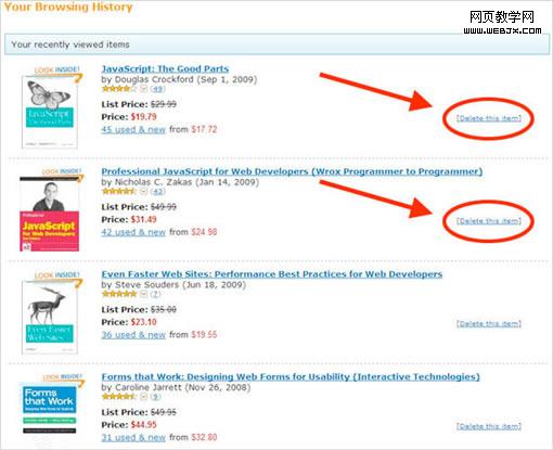 ��վ�û��������ʵ��:����ѷ�����û�����_IT��ѧ��