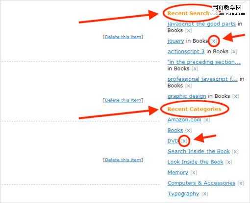 ��վ�û��������ʵ��:����ѷ�����û�����_IT��ѧ��