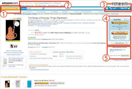 ��վ�û��������ʵ��:����ѷ�����û�����_IT��ѧ��