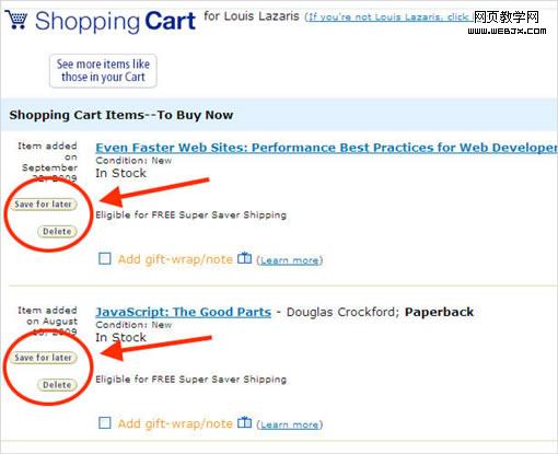 ��վ�û��������ʵ��:����ѷ�����û�����_IT��ѧ��