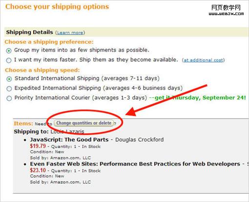 ��վ�û��������ʵ��:����ѷ�����û�����_IT��ѧ��