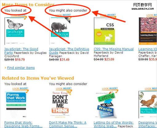 ��վ�û��������ʵ��:����ѷ�����û�����_IT��ѧ��