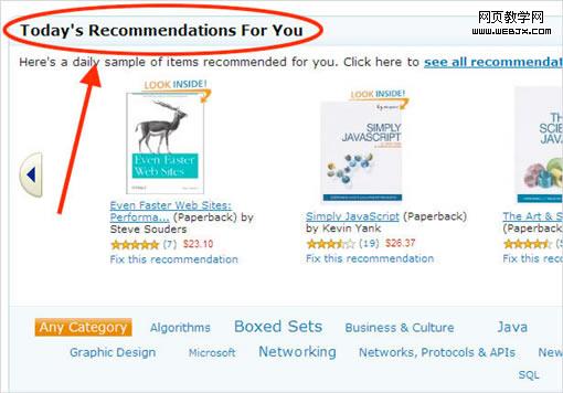 ��վ�û��������ʵ��:����ѷ�����û�����_IT��ѧ��