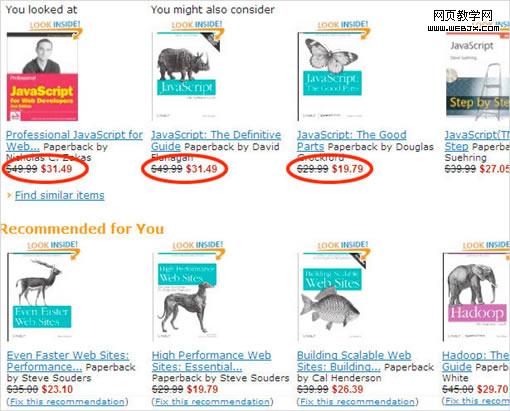 ��վ�û��������ʵ��:����ѷ�����û�����_IT��ѧ��