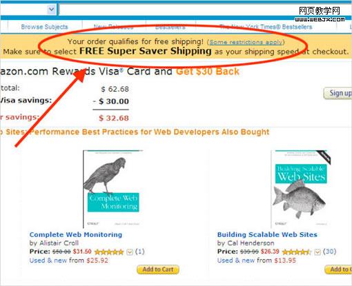 ��վ�û��������ʵ��:����ѷ�����û�����_IT��ѧ��