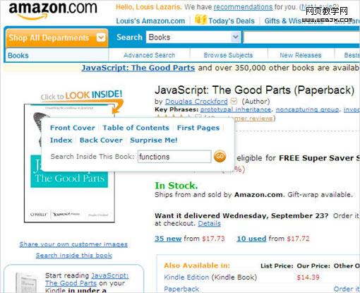 ��վ�û��������ʵ��:����ѷ�����û�����_IT��ѧ��