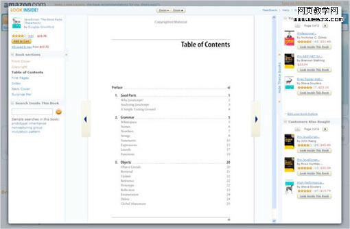 ��վ�û��������ʵ��:����ѷ�����û�����_IT��ѧ��