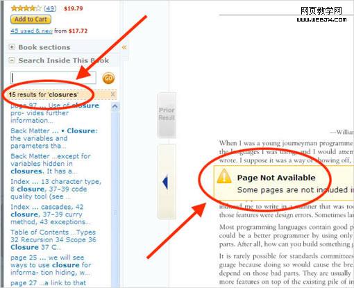 ��վ�û��������ʵ��:����ѷ�����û�����_IT��ѧ��