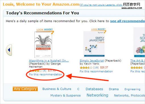 ��վ�û��������ʵ��:����ѷ�����û�����_IT��ѧ��