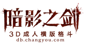 ����VC-��Ӱ֮��