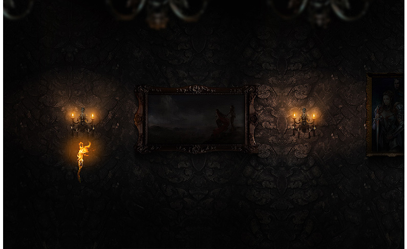 ����VC-��Ӱ֮��