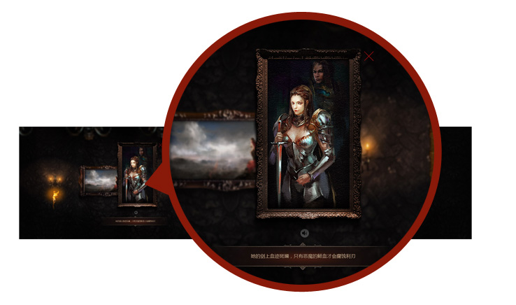 ����VC-��Ӱ֮��