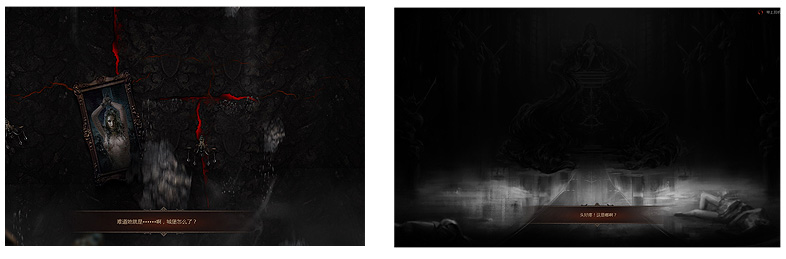 ����VC-��Ӱ֮��