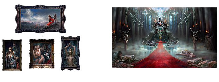 ����VC-��Ӱ֮��