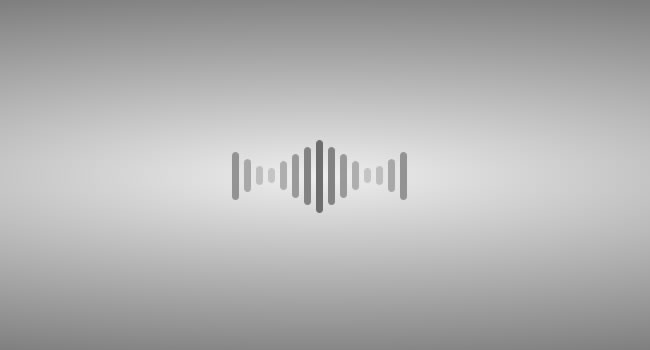 css3-preloader-codepen