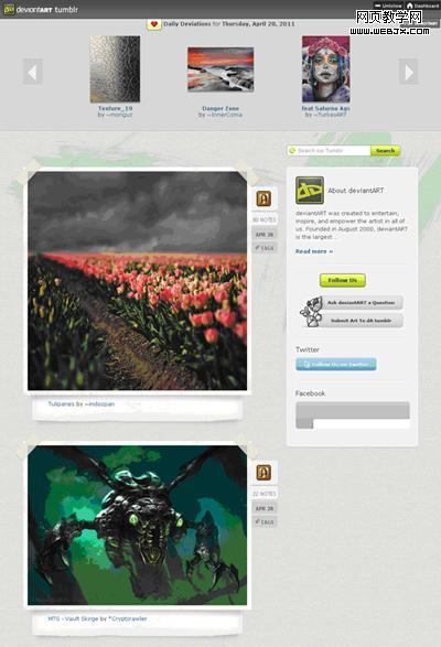 ����װ�ƣ���̸tumblr - Burado.Bias - �����ǡ�ʱ��