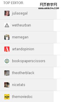 ����װ�ƣ���̸tumblr - Burado.Bias - �����ǡ�ʱ��