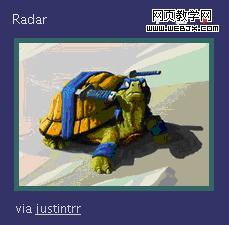 ����װ�ƣ���̸tumblr - Burado.Bias - �����ǡ�ʱ��