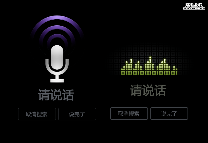 �ٶ������ͻ��� �ٶ�����APP