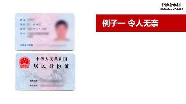 ����鿴ԭʼ�ߴ�