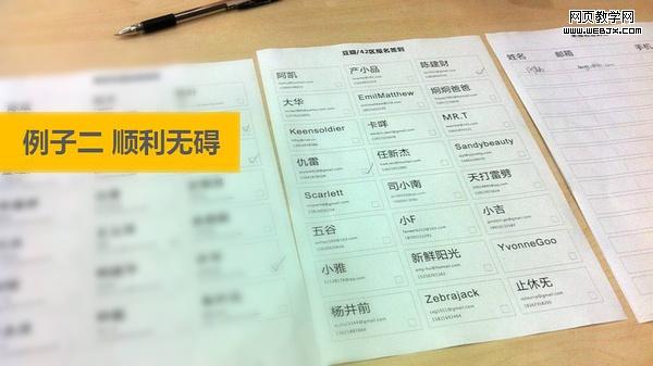 ����鿴ԭʼ�ߴ�