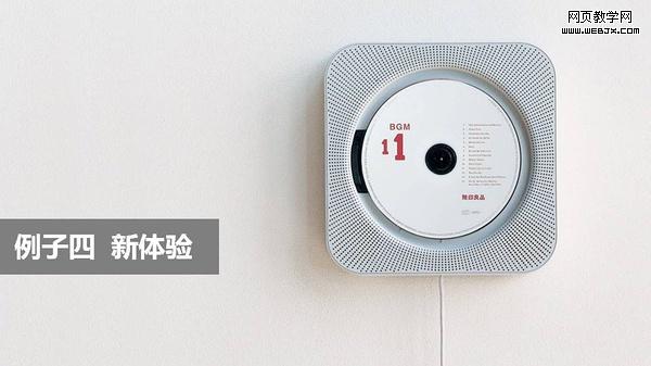 ����鿴ԭʼ�ߴ�