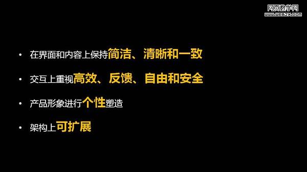 ����鿴ԭʼ�ߴ�